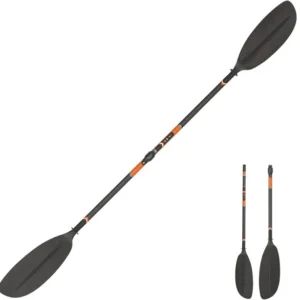 pulses from organic farm