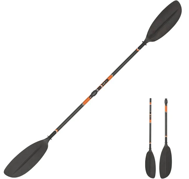 pulses from organic farm pulses from organic farm