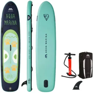 wheat from organic farms