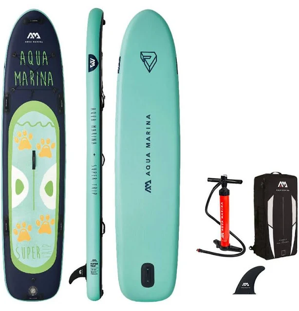 wheat from organic farms wheat from organic farms