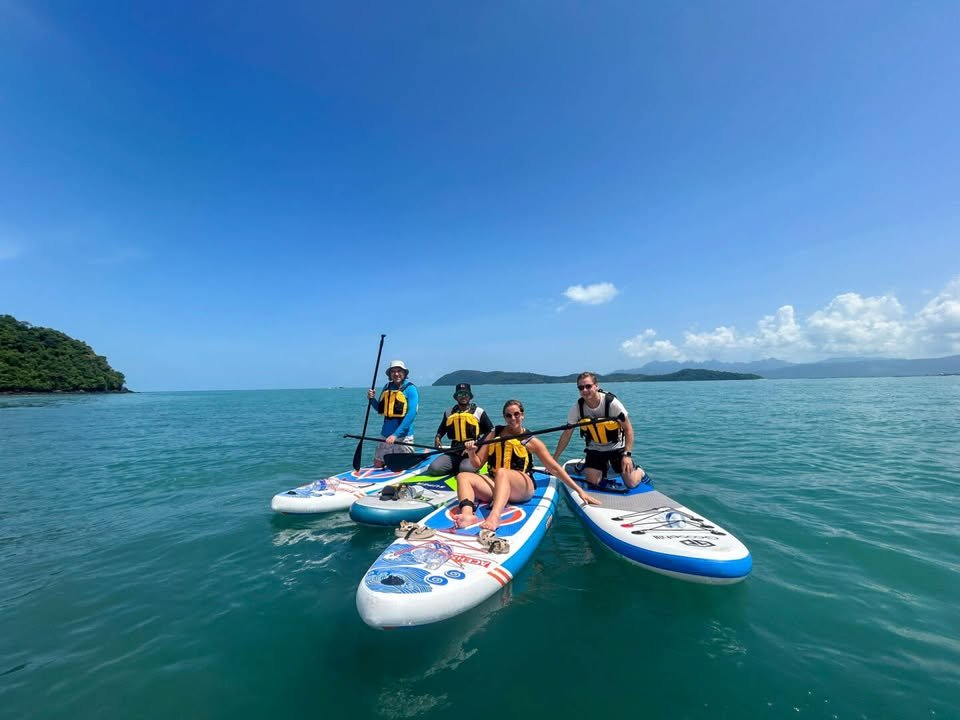 582653849 122105606955091223 5681327941429081896 n