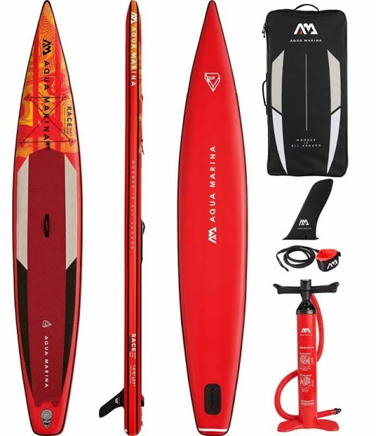 fresh organic honey fresh organic honey